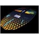 Phase Five - Diamond Turbo Wakesurf Board 2025
