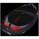 Phase Five - Diamond Turbo Wakesurf Board 2025