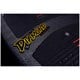 Phase Five - Diamond Turbo Wakesurf Board 2025