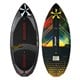 Phase Five - Diamond Turbo Wakesurf Board 2025