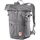Fjallraven - High Coast Foldsack 24 Backpack