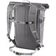 Fjallraven - High Coast Foldsack 24 Backpack