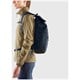 Fjallraven - High Coast Foldsack 24 Backpack