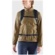Fjallraven - High Coast Foldsack 24 Backpack