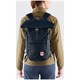 Fjallraven - High Coast Foldsack 24 Backpack