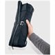 Fjallraven - High Coast Foldsack 24 Backpack