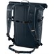 Fjallraven - High Coast Foldsack 24 Backpack