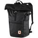 Fjallraven - High Coast Foldsack 24 Backpack