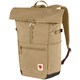 Fjallraven - High Coast Foldsack 24 Backpack
