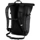 Fjallraven - High Coast Foldsack 24 Backpack