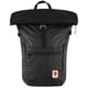 Fjallraven - High Coast Foldsack 24 Backpack