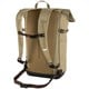 Fjallraven - High Coast Foldsack 24 Backpack