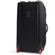 The North Face - Base Camp Rolling Thunder 36" Bag