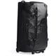 The North Face - Base Camp Rolling Thunder 36" Bag