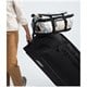 The North Face - Base Camp Rolling Thunder 36" Bag