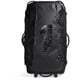 The North Face - Base Camp Rolling Thunder 36" Bag