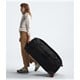 The North Face - Base Camp Rolling Thunder 36" Bag