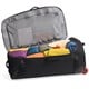 The North Face - Base Camp Rolling Thunder 36" Bag