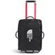 The North Face - Base Camp Voyager 21 Roller Bag