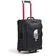 The North Face - Base Camp Voyager 21 Roller Bag