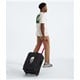 The North Face - Base Camp Voyager 21 Roller Bag