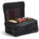 The North Face - Base Camp Voyager 21 Roller Bag