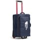The North Face - Base Camp Voyager 21 Roller Bag