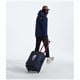 The North Face - Base Camp Voyager 21 Roller Bag
