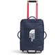 The North Face - Base Camp Voyager 21 Roller Bag
