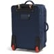 The North Face - Base Camp Voyager 21 Roller Bag