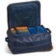 The North Face - Base Camp Voyager 21 Roller Bag