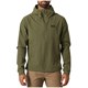 Helly Hansen - Blaze Softshell Hooded Jacket - Men's
