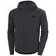 Helly Hansen - Blaze Softshell Hooded Jacket - Men's