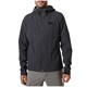 Helly Hansen - Blaze Softshell Hooded Jacket - Men's