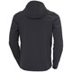 Helly Hansen - Blaze Softshell Hooded Jacket - Men's