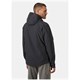 Helly Hansen - Blaze Softshell Hooded Jacket - Men's