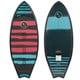Hyperlite - Broadcast Wakesurf Board