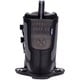 Hyperlite - Remix Wakeboard Bindings