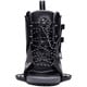 Hyperlite - Remix Wakeboard Bindings