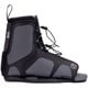 Hyperlite - Remix Wakeboard Bindings