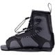 Hyperlite - Remix Wakeboard Bindings