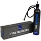 Schwalbe - Tire Booster Tubeless Tire Inflator