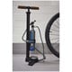 Schwalbe - Tire Booster Tubeless Tire Inflator