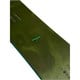 K2 - Excavator Snowboard 2026