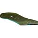 K2 - Excavator Snowboard 2026