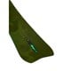 K2 - Excavator Snowboard 2026