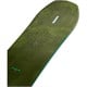 K2 - Excavator Snowboard 2026