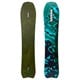 K2 - Excavator Snowboard 2026