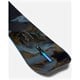 K2 - Passport Snowboard 2026