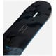 K2 - Passport Snowboard 2026